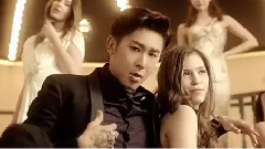 东方神起 - Japan Countdown 东方神起 Cut