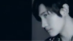 东方神起 - TBS CDTV 东方神起 Cut