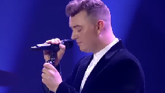 Sam Smith - Good Thing