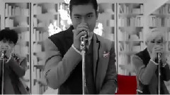 Super Junior - This Is Love