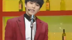 Super Junior - This Is Love