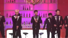 Super Junior - This Is Love