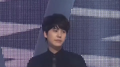 Super Junior - 白日梦