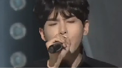 Super Junior - 白日梦