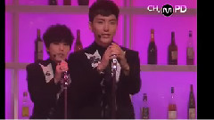 Super Junior - This Is Love