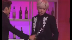 Super Junior - This Is Love