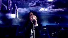 VAMPS - VAMPIRE'S LOVE