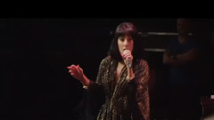 Tony Bennett,Lady Gaga - Bewitched, Bothered And Bewildered