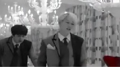 Super Junior - This Is Love