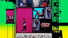 Topp Dogg - Annie