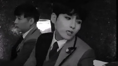Super Junior - This Is Love