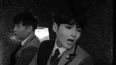 Super Junior - This Is Love