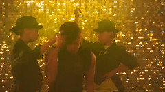 郑允浩,东方神起 - 郑允浩Cut
