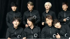 Super Junior - This Is Love 清唱版
