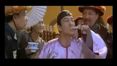 至上励合,周星驰 - 鸭梨大