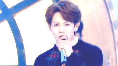 BEAST - 12点30分 - 现场版 14/10/25