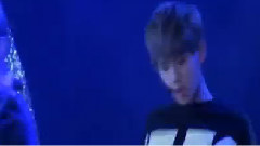 EXO-K,EXO - Baekhyun