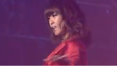 郑允浩,东方神起 - Checkmate
