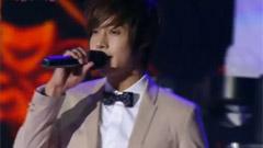 SS501 - 因为我太傻