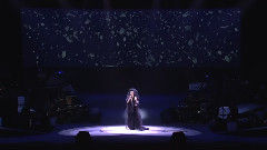 石川さゆり - 山査子