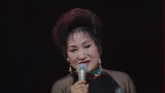 北原ミレイ - ざんげの値打ちもない