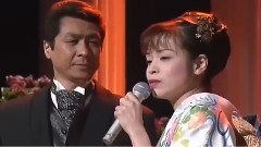 石原询子 - 雨の夜あなたは帰る