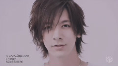 DAIGO - いつも抱きしめて