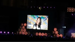 f(x),宋茜 - Loving U