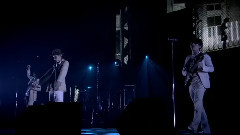w-inds. - WITCH