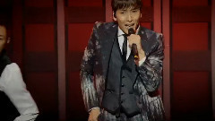 w-inds. - Magic(特典映像)