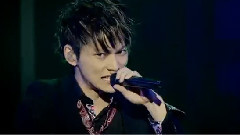 w-inds. - Slide's'n'STEP