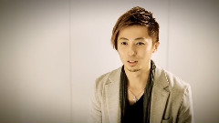 w-inds. - Ryohei(特典映像)