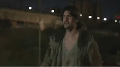 Melendi - Tocado Y Hundido
