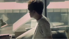 Epik High - Spoiler & Happen Ending