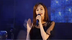 After School - Breaking Free
