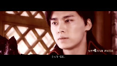 李易峰,杨幂 - 轮回之境
