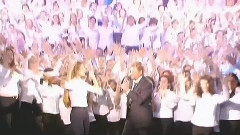 Celine Dion - Ces Moments Merveilleux,Partie 1