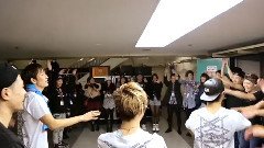 w-inds. - Budokan