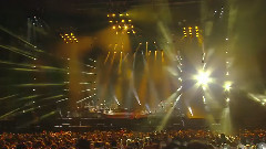 Celine Dion - Love Can Move Mountains & River Deep & Mountain High