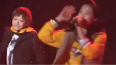 f(x) - Mobile Worldcup