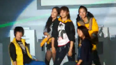 f(x) - Lachata & Chu