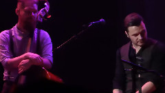 Shane Filan - True Colours