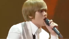 Teen Top - Sister