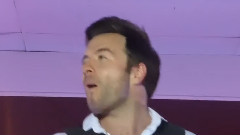 Shane Filan - About You, Blake Hall, Bridgwater