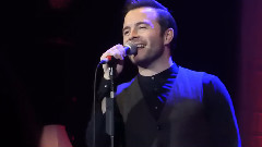 Shane Filan - Amazed