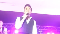 Shane Filan - Bridgewater