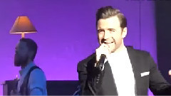 Shane Filan - About You