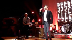 Shane Filan - What About Now