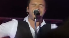 Shane Filan - Everytime