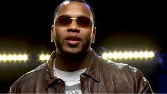 Flo Rida - Low & Club Can't Handle Me